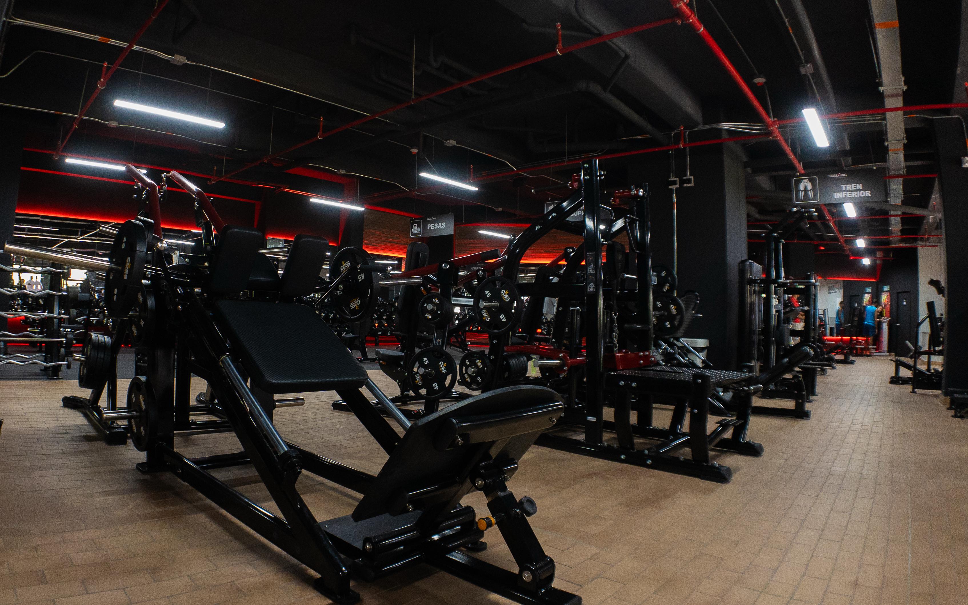 Unsplashed background img 2